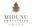 Midunu Ghana logo